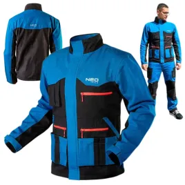 neo-bluza-robocza-hd-bawelniana-xxl-81-215-xxl