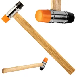 mlotek-blacharski-150g-22mm-11-620-neo-tools