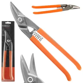 nozyce-do-blachy-lewe-neo-tools-280-mm