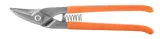 nozyce-do-blachy-lewe-neo-tools-280-mm-marka-neo-tools