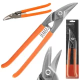nozyce-do-blachy-lewe-neo-tools-280-mm-waga-z-opakowaniem-0-15-kg