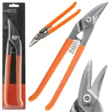 nozyce-do-blachy-lewe-neo-tools-280-mm-kod-producenta-31-084