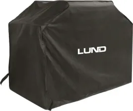 pokrowiec-na-grilla-130-x-50-x-95cm-lund