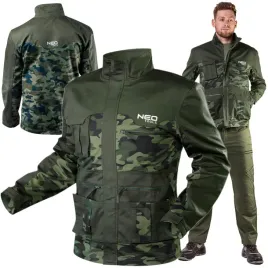 bluza-moro-kurtka-robocza-neo-camo-81-211-s-r-s