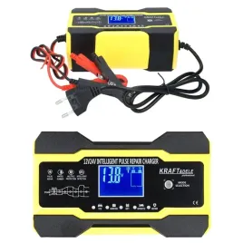 prostownik-automatyczny-akumulatorowy-ladowarka-samochod-lcd-12v-10a-24v-5a