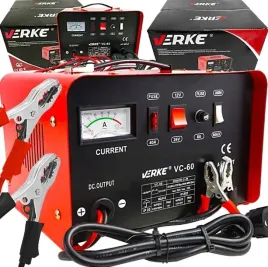 prostownik-samochodowy-do-akumulatorow-12v-24v-30a