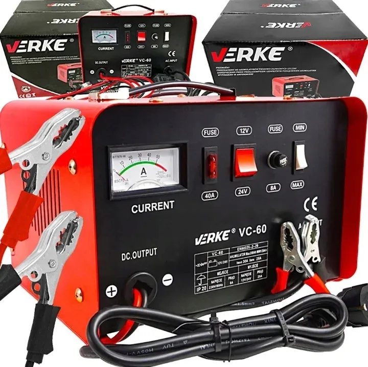 prostownik-samochodowy-do-akumulatorow-12v-24v-30a