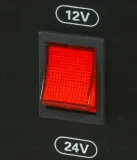 prostownik-samochodowy-do-akumulatorow-12v-24v-30a-stan-nowy