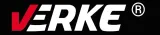 prostownik-samochodowy-do-akumulatorow-12v-24v-30a-producent-bez-marki
