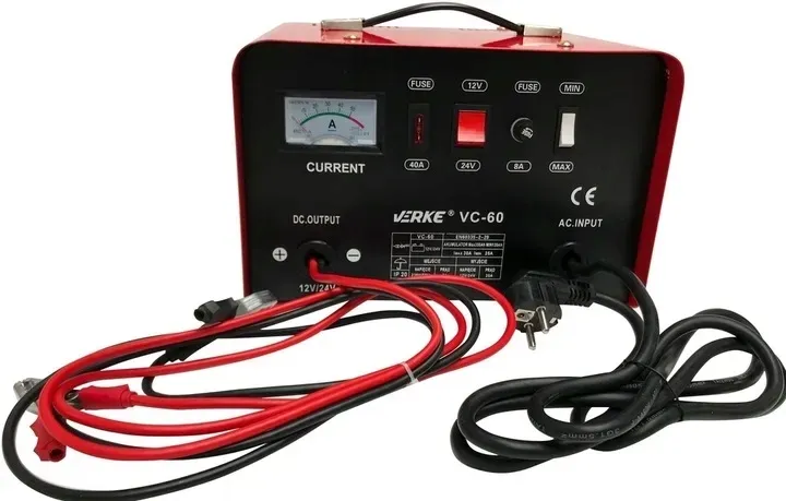 prostownik-samochodowy-do-akumulatorow-12v-24v-30a-stan-nowy-producent-bez-marki