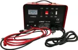 prostownik-samochodowy-do-akumulatorow-12v-24v-30a-stan-nowy-producent-bez-marki