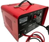 prostownik-samochodowy-do-akumulatorow-12v-24v-30a-stan-opakowania-oryginalne-stan-nowy