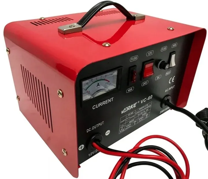 prostownik-samochodowy-do-akumulatorow-12v-24v-30a