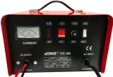 prostownik-samochodowy-do-akumulatorow-12v-24v-30a-stan-opakowania-oryginalne-producent-bez-marki