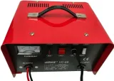 prostownik-samochodowy-do-akumulatorow-12v-24v-30a-producent-bez-marki-stan-nowy