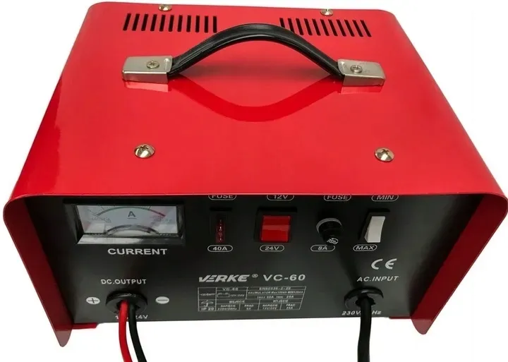 prostownik-samochodowy-do-akumulatorow-12v-24v-30a