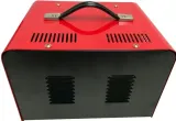 prostownik-samochodowy-do-akumulatorow-12v-24v-30a-producent-bez-marki-stan-opakowania-oryginalne