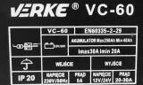 prostownik-samochodowy-do-akumulatorow-12v-24v-30a-stan-nowy-producent-bez-marki-stan-opakowania-oryginalne