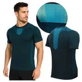 koszulka-termoaktywna-meska-krotki-rekaw-lekka-szybkoschnaca-elastyczna-xxl