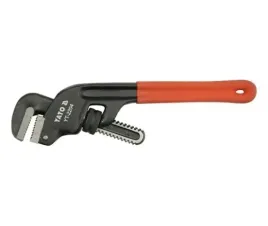 klucz-do-rur-z-uchwytem-pvc-450-mm-yt-2204-yato