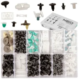 neo-komplet-spinek-samochodowych-do-volkswagen-255-sztuk-organizer-11-963