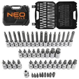 zestaw-bity-nasadki-torx-hex-49-sztuk-neo-08-713