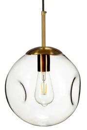 lampa-wiszaca-szklana-duza-kula-lava-clear