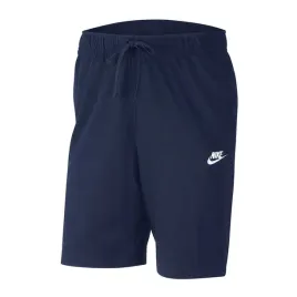 spodenki-meskie-sportowe-nike-bv2772-410-r-l