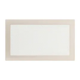 kratka-kominkowa-wentylacyjna-22x37-z-siatka-i-kieszenia-kremowa-ozdobna