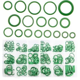 neo-zestaw-270-oringow-do-klimatyzacji-hnbr-organizer-18-rozmiarow-11-976