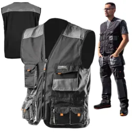 neo-81-260-bezrekawnik-kamizelka-robocze-l-52