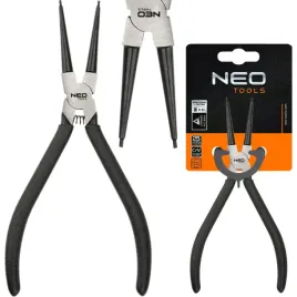 szczypce-do-pierscieni-segera-180-mm-neo-01-043
