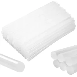 neo-wklady-klejowe-11mm-do-pistoletu-do-kleju-przezroczyste-5kg-17-155