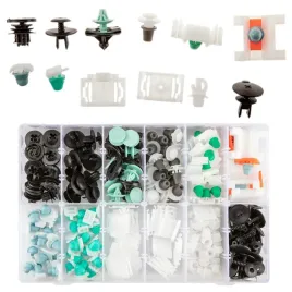 komplet-spinek-samochodowych-audi-spinki-160sz-neo