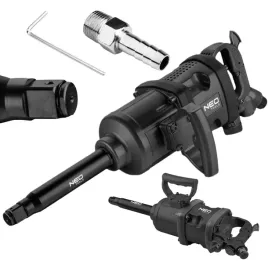 neo-klucz-udarowy-pneumatyczny-1-3800nm-neo-650-l-min-tir-pin-less-14-010