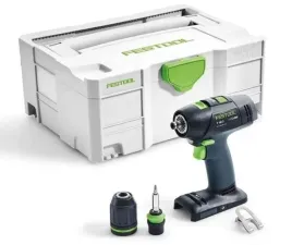 wiertarko-wkretarka-akumulatorowa-festool-t-18-3-basic-576448