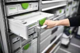 wiertarko-wkretarka-akumulatorowa-festool-t-18-3-basic-576448-marka-festool