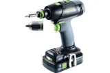 wiertarko-wkretarka-akumulatorowa-festool-t-18-3-basic-576448-pojemnosc-akumulatora-0-ah