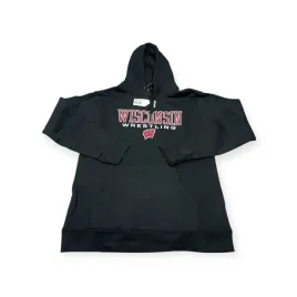 bluza-meska-z-kapturem-wisconsin-badgers-ncaa-fanatics-l