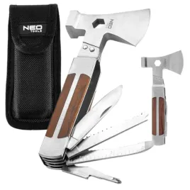 neo-multitool-scyzoryk-noz-siekiera-narzedzie-11w1