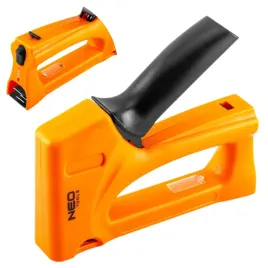 zszywacz-tapicerski-4-8mm-abs-zszywki-j-neo-16-033