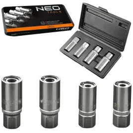 neo-sciagacze-do-szpilek-4szt-6-12mm-09-608-zestaw