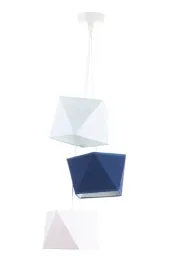 lampa-wiszaca-niebieska-biala-dziecieca-trio