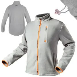 bluza-robocza-polarowa-kurtka-neo-polar-szara-r-s