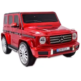 oryginalny-mercedes-g500-w-wersji-polerowanej-full-opcja-xmx627