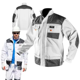 neo-81-110-bluza-robocza-kurtka-hd-biala-l-52