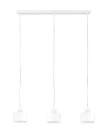 lampa-wiszaca-listwa-potrojna-wiszace-kubelki-biala