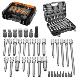neo-zestaw-bitow-bity-i-nasadek-torx-hex-ribe-star-1-2-38szt-klucze-08-710