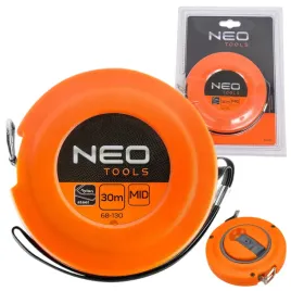 neo-miara-miarka-tasmowa-tasma-miernicza-stalowa-30m-z-zaczepem-68-130