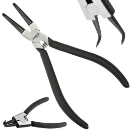 neo-tools-szczypce-wewnetrzne-wygiete-do-pierscieni-segera-170-mm-01-044